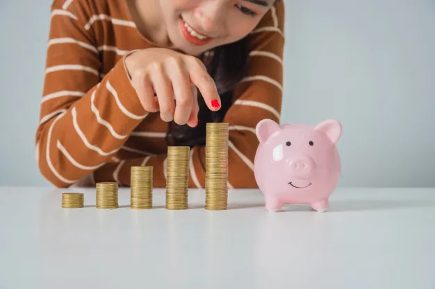 Không sống keo kiệt vẫn tiết kiệm được nhiều tiền nếu bạn sớm nhận ra những điều này ảnh 4