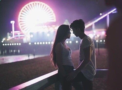 Để “first date” không trở thành “last date”, đừng phạm phải những điều này! ảnh 2