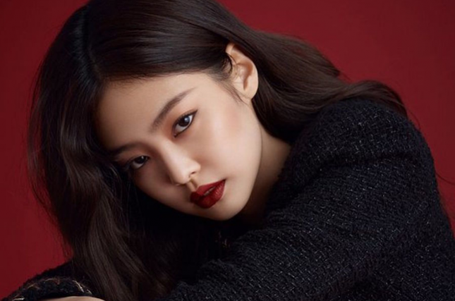 Không phải là đa nhân cách đâu, ai cũng tồn tại từng này con người ở bên trong! ảnh 2