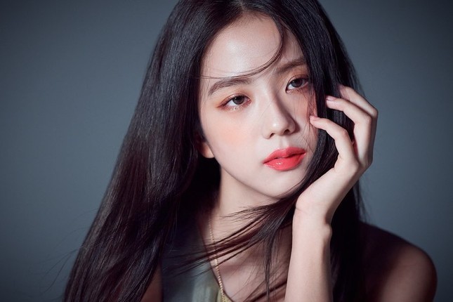 Không phải là đa nhân cách đâu, ai cũng tồn tại từng này con người ở bên trong! ảnh 5