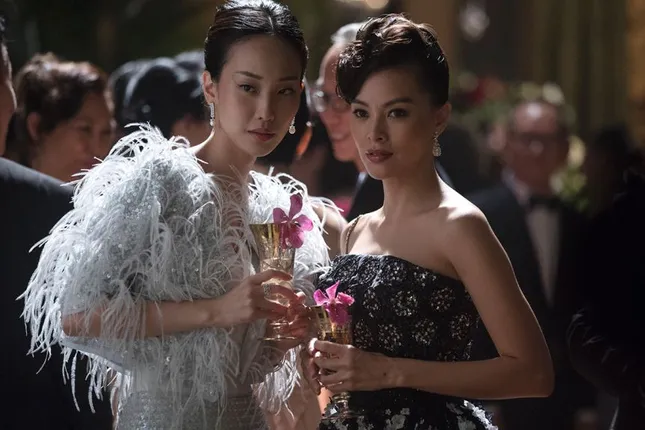 Các tỷ phú tự thân hầu hết đều không mắc những sai lầm này, chính vậy mà họ giàu! ảnh 5