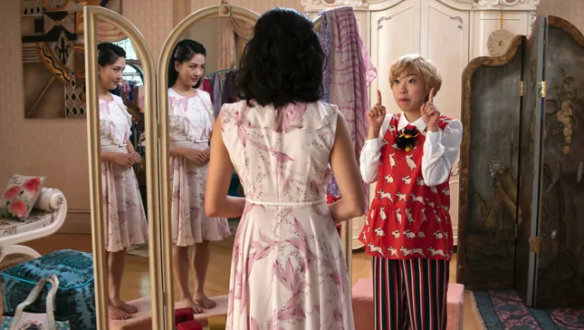 Các tỷ phú tự thân hầu hết đều không mắc những sai lầm này, chính vậy mà họ giàu! ảnh 4