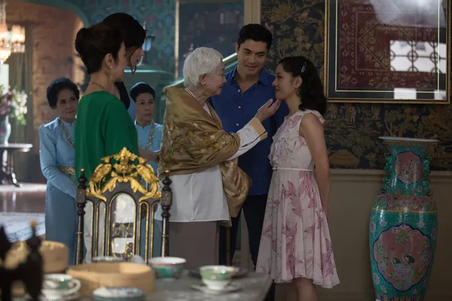 Các tỷ phú tự thân hầu hết đều không mắc những sai lầm này, chính vậy mà họ giàu! ảnh 2