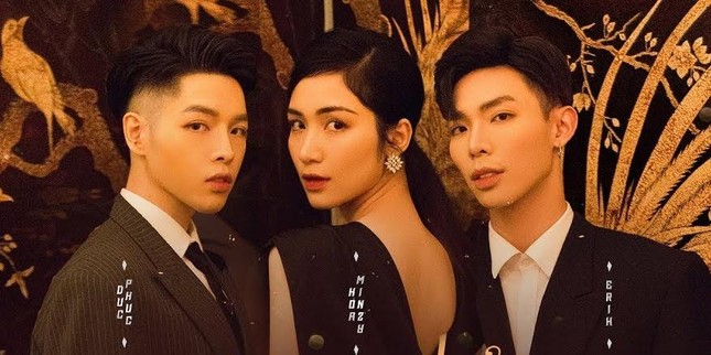 Làm sao mở rộng network và có nhiều bạn bè mạnh đứng về phía mình? ảnh 1