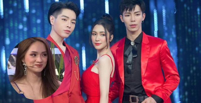Làm sao mở rộng network và có nhiều bạn bè mạnh đứng về phía mình? ảnh 3
