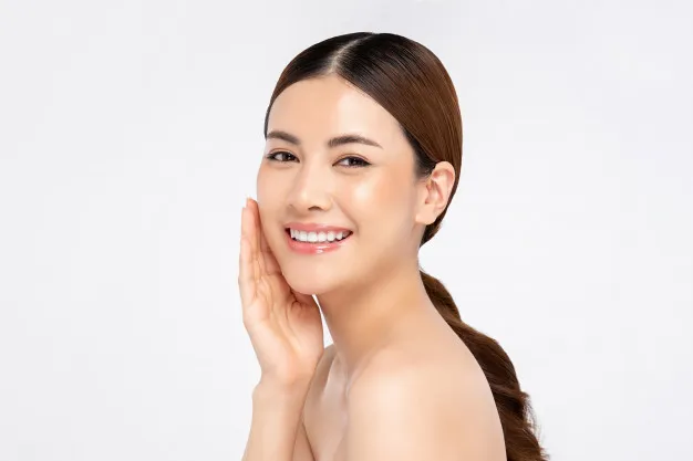 Mặt nạ dưỡng da cấp tốc thật đấy, nhưng công lực sẽ mạnh gấp đôi nếu biết những điều này ảnh 1