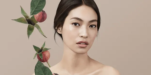 Nỗi khổ da dầu: Dưỡng thì sợ thành “chảo dầu”, không dưỡng thì xuống cấp, phải làm sao? ảnh 7