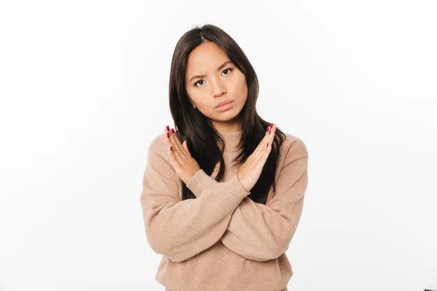 Muốn giàu phải làm được những điều này và biến nó thành trạng thái “bình thường mới“ ảnh 4