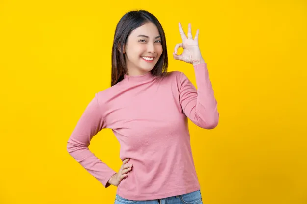 Muốn giàu phải làm được những điều này và biến nó thành trạng thái “bình thường mới“ ảnh 2