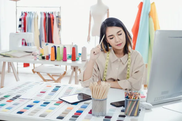 Muốn giàu phải làm được những điều này và biến nó thành trạng thái “bình thường mới“ ảnh 1