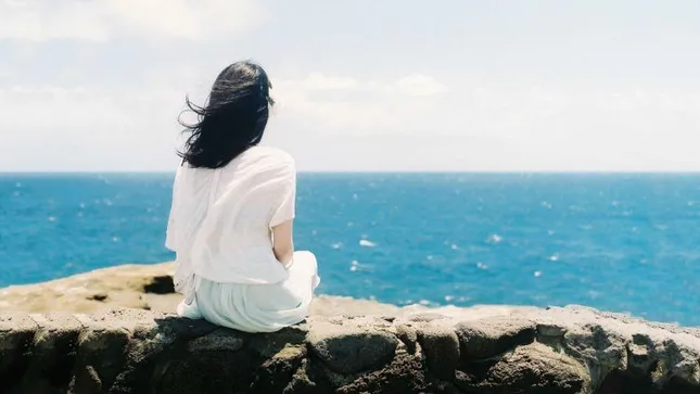 Hơn cả quên và tha thứ cho người yêu cũ, đây mới là điều quan trọng nhất cần làm để hồi phục sau chia tay ảnh 6