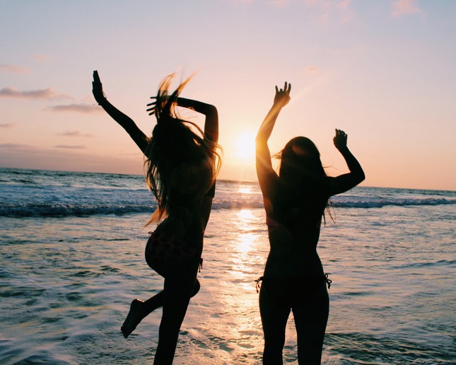 Không lưu tâm những dấu hiệu này, không sớm thì muộn bạn cũng sẽ mất hết bạn bè ảnh 3
