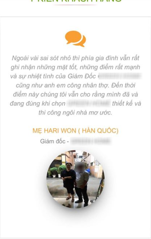 Trọng Tấn hạnh phúc hé lộ lần đầu được con dành tặng điều này ảnh 3