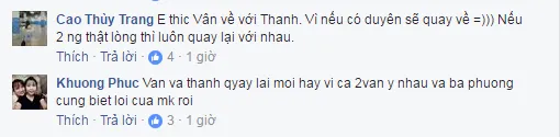 Tập cuối “Sống chung với mẹ chồng”: Kết phim cũ như thế nào? ảnh 4