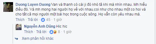 Tập cuối “Sống chung với mẹ chồng”: Kết phim cũ như thế nào? ảnh 6