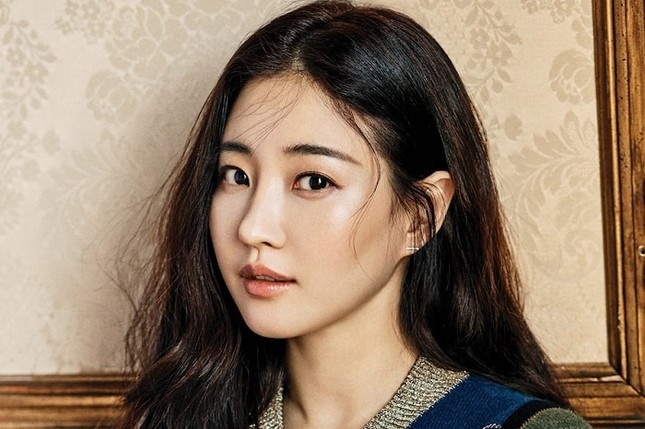 Showbiz 27/4: Hội Thánh Đức Chúa Trời nhờ Hòa Minzy gửi quà cho Đức Phúc ảnh 1