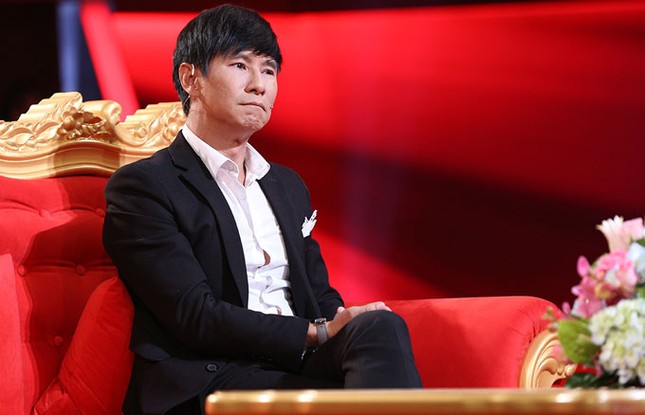 Showbiz 27/4: Hội Thánh Đức Chúa Trời nhờ Hòa Minzy gửi quà cho Đức Phúc ảnh 2