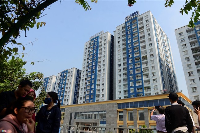 Bản tin 20H: Quay cuồng, ảo tưởng vì nước 'bùa ngải' ảnh 5