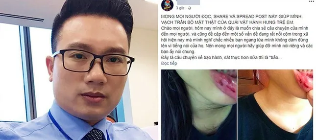 Những scandal rúng động showbiz Việt năm 2018 ảnh 1