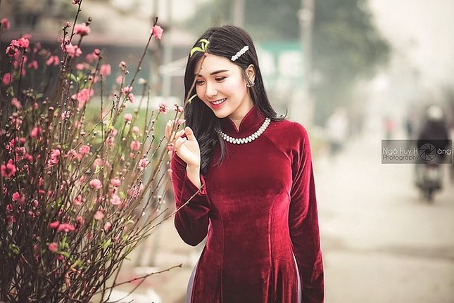 Sao Việt chúc Tết Kỷ Hợi độc giả báo Tiền Phong ảnh 2