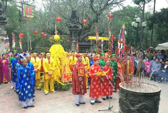 Showbiz 10/2: Các cổ đông 'Trạng Quỳnh' quyết khởi kiện Trấn Thành? ảnh 3