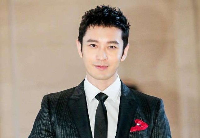 Showbiz 17/2: Hình ảnh gia đình Đan Trường đoàn tụ gây ‘sốt’ ảnh 5