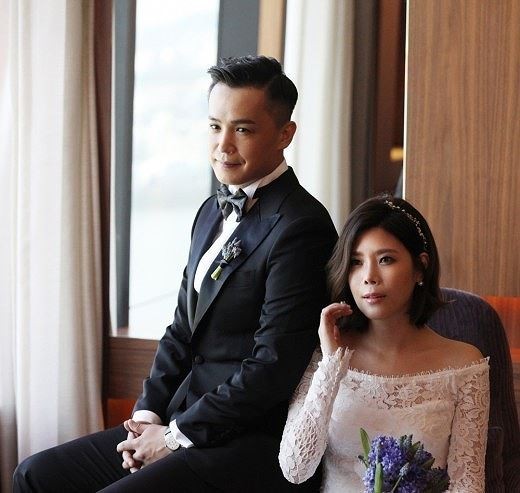 Showbiz 18/2: Quà kỉ niệm ngày cưới xa xỉ của vợ chồng Trấn Thành ảnh 3
