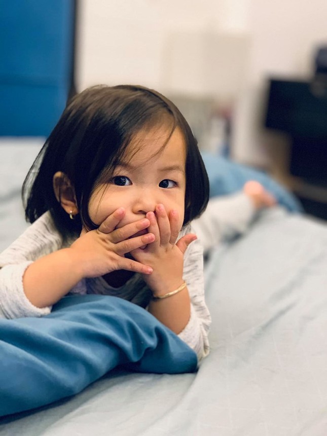 Động thái của Lam Trường giữa ồn ào hôn nhân rạn nứt ảnh 2