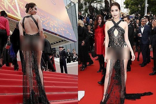 Showbiz 9/6: Lan Phương bị ‘ném đá’ khi so sánh showbiz 2 miền Nam, Bắc ảnh 3