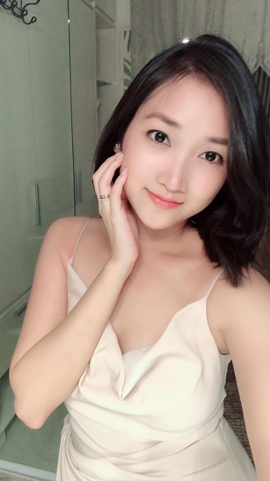 Sau ồn ào rạn nứt, vợ kém 17 tuổi của Lam Trường nói lý do chưa sinh con thứ hai ảnh 1