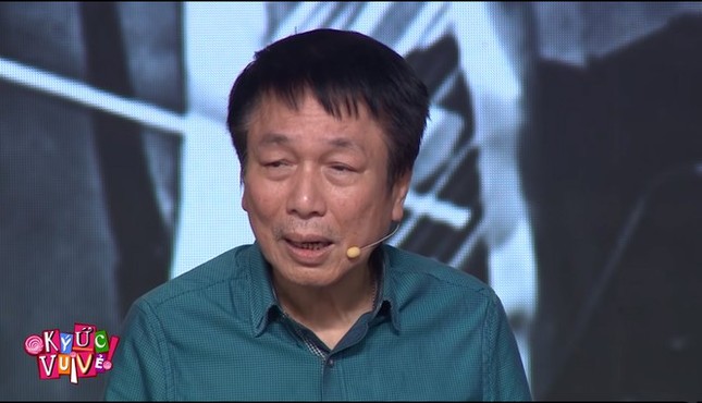 Showbiz 1/11: Lệ Quyên lên tiếng về tin đồn hôn nhân rạn nứt ảnh 3