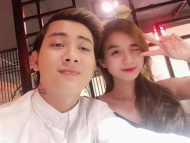 Showbiz 7/3: Vì sao tuyên bố không tới viếng Ngô Mạnh Đạt nhưng Châu Tinh Trì vẫn đến? ảnh 3