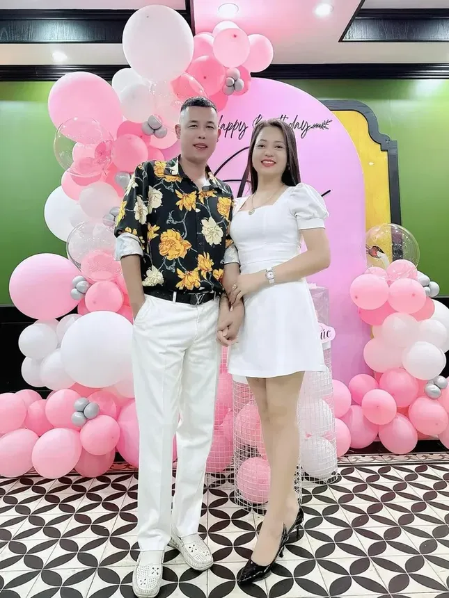 Showbiz 14/8: Phản ứng của Vân Dung khi con trai gây sốt ảnh 4