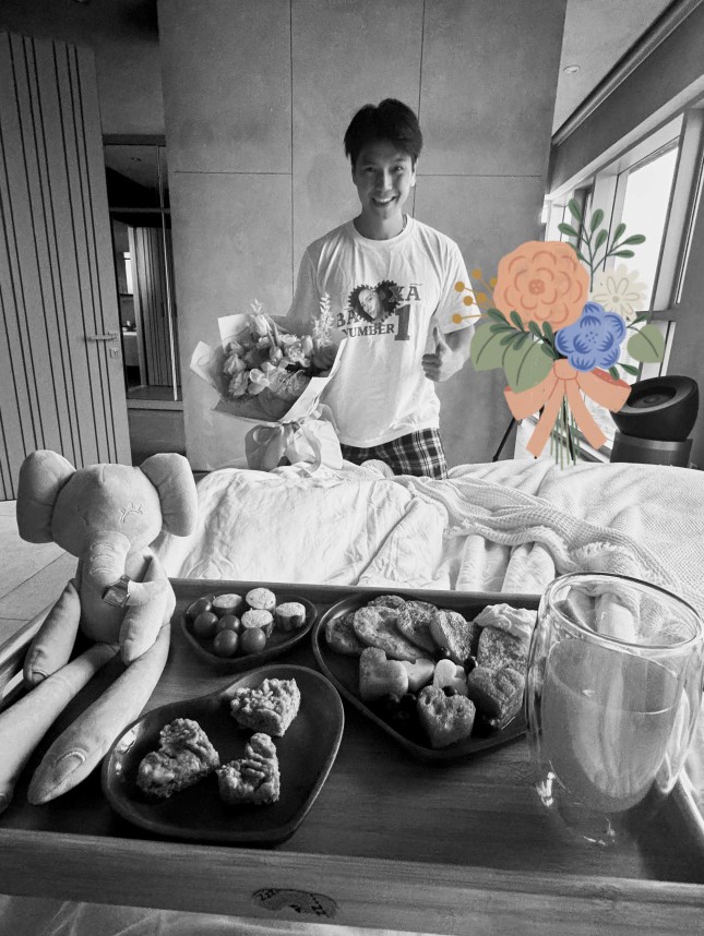 Hình ảnh