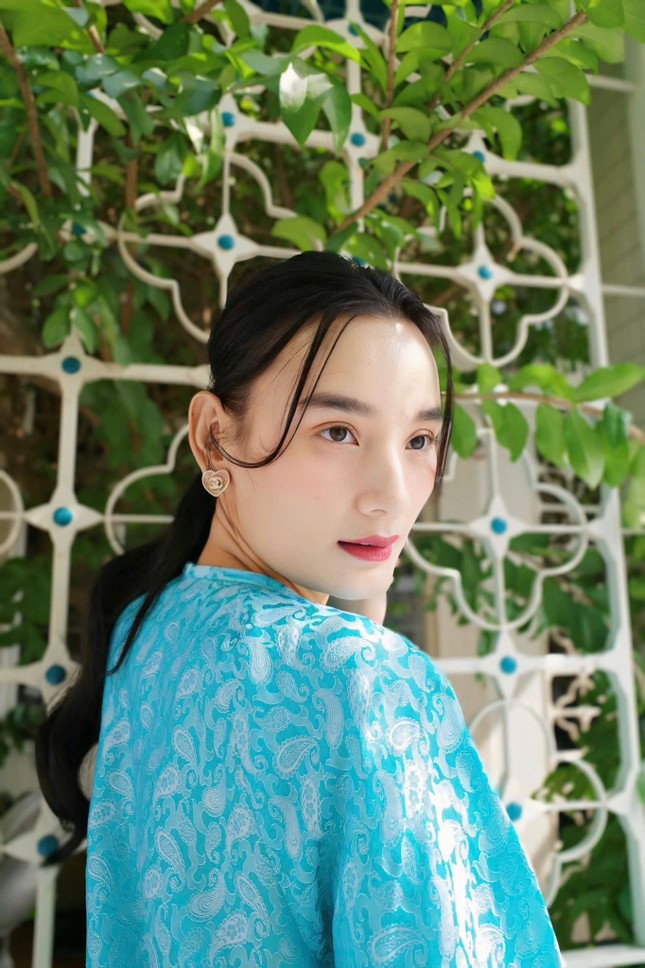 Hình ảnh