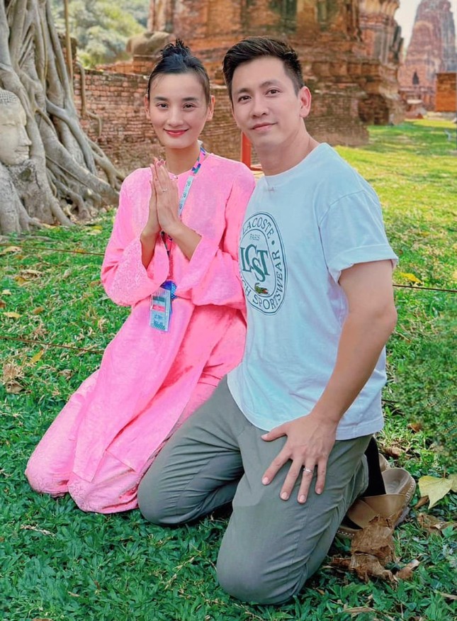 Hình ảnh