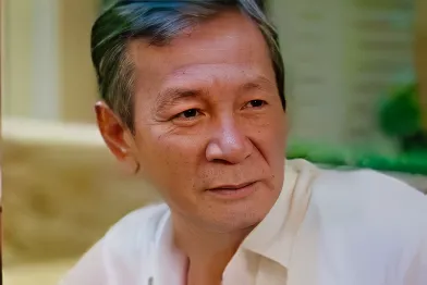 Nghệ sĩ Trần Lượng qua đời ảnh 3