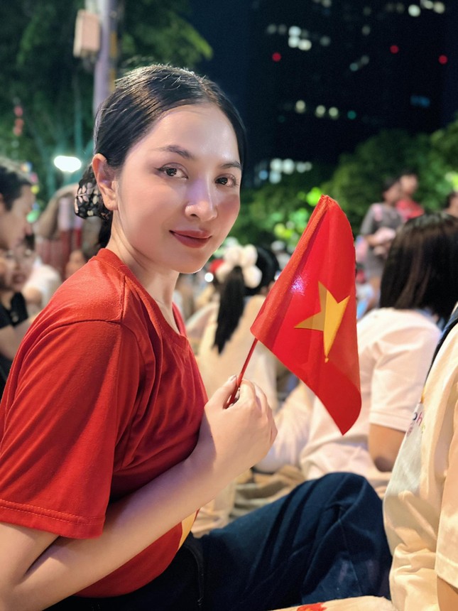 &apos;Viết tiếp câu chuyện hòa bình&apos; đạt 3,1 tỷ view sau đại lễ 30/4 ảnh 1