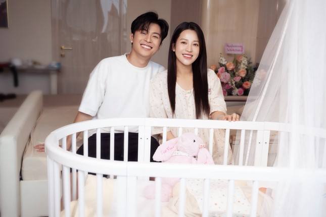 Showbiz 5/5: Vụ bộ lòng se điếu 40 m, đầu bếp Võ Quốc thách thưởng một tỷ đồng ảnh 2
