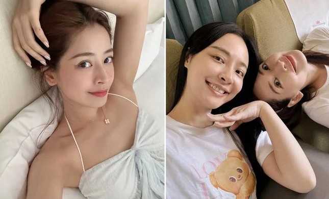 Showbiz 6/5: Điều chưa từng xảy ra với Lý Hải, Victor Vũ ảnh 4