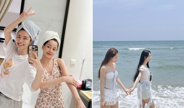 Showbiz 6/5: Điều chưa từng xảy ra với Lý Hải, Victor Vũ ảnh 2