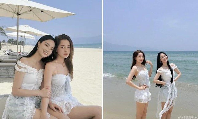 Showbiz 6/5: Điều chưa từng xảy ra với Lý Hải, Victor Vũ ảnh 5