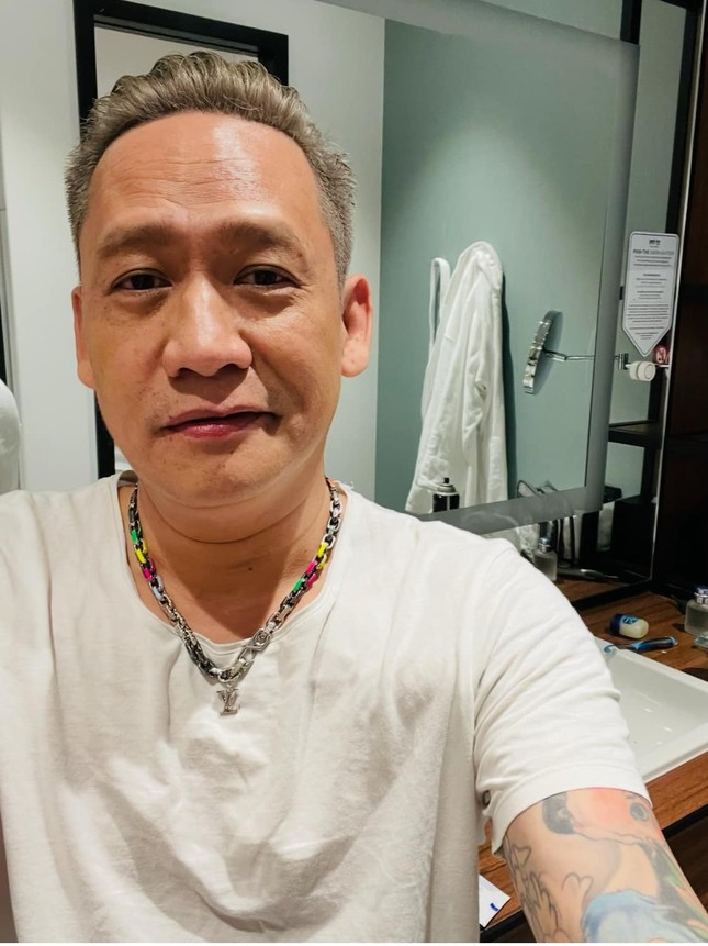 Showbiz 11/5: Duy Mạnh rút đơn kiện Mercedes, Lệ Quyên gây tranh luận ảnh 1