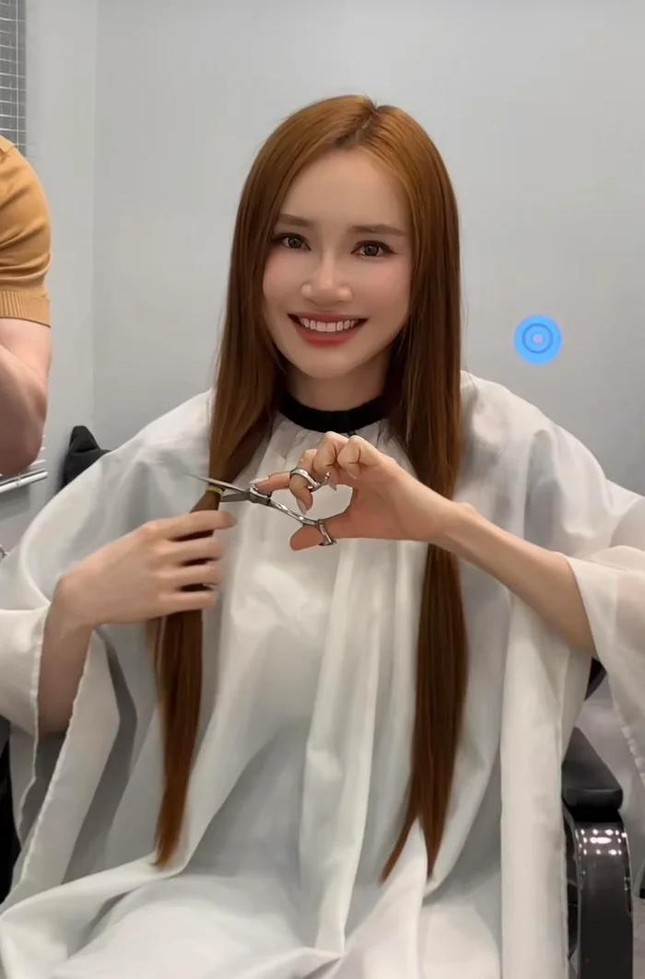 Showbiz 21/5: Duy Mạnh xin nộp phạt vì quảng cáo thực phẩm chức năng giả ảnh 2