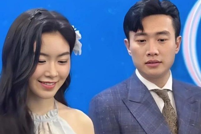 Showbiz 31/5: H’Hen Niê lên tiếng về đời tư ảnh 2