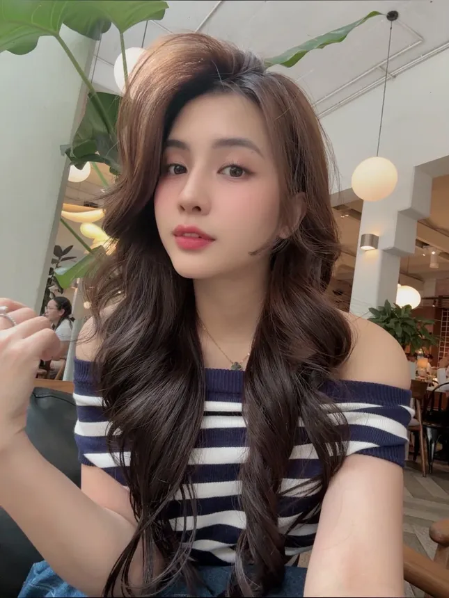 Showbiz 5/6: Thiên An xin lỗi, Jack đưa ra thông báo số 3 ảnh 1