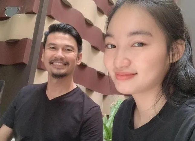 Showbiz 5/6: Thiên An xin lỗi, Jack đưa ra thông báo số 3 ảnh 3