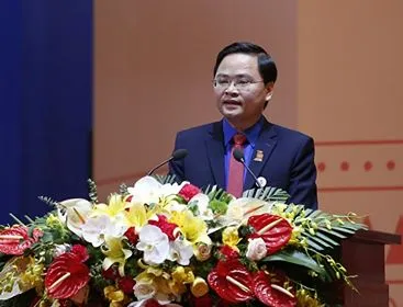 Thủ tướng: Thanh niên tiên phong, dấn thân trong mọi lĩnh vực ảnh 10