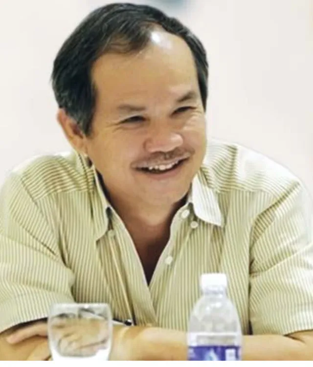 “Sếp” xổ số nhận lương chót vót; "bầu" Kiên mất hàng trăm tỷ đồng ảnh 4