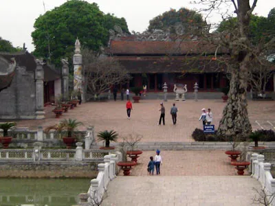 Khoảng bao nhiều nho sĩ Bắc Ninh đã giành thứ hạng cao trong các kỳ thi?
